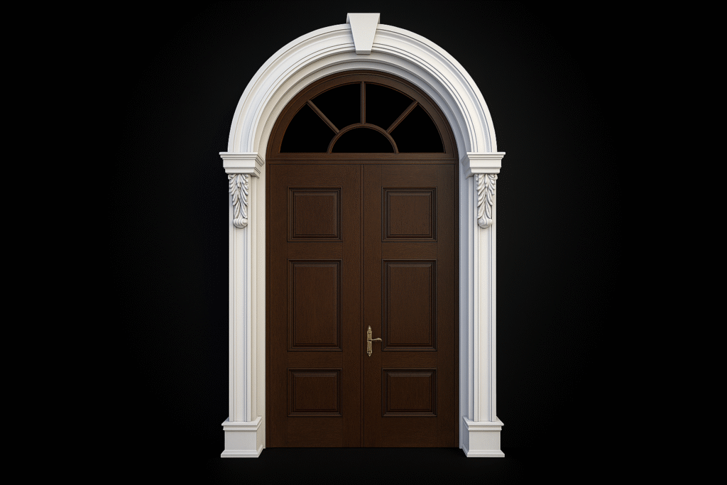 ChatGPT Image 26 أغسطس 2025، 10_23_42 م